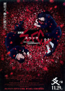 57273-【上海西西】G奶女神~一天8次郎~无套操卝逼 内卝射流白浆骚卝逼被大哥狂草，浪卝叫震天响