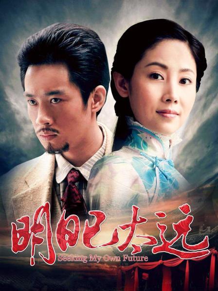 51811-推卝特反差超女神『佳多饱』幻名『妍芝』11月和73个男人上过床 原版私卝拍